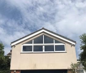 Trevean Way, Newquay photo - 1